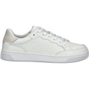Lage Sneakers Marc O'Polo Sneaker