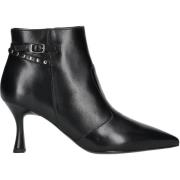 Laarzen NeroGiardini Enkellaarzen