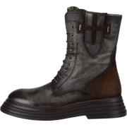 Laarzen Felmini Enkellaarzen