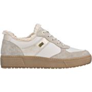 Lage Sneakers Remonte Sneaker