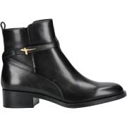 Laarzen Tamaris Enkellaarzen