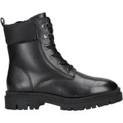 Laarzen Marco Tozzi Enkellaarzen