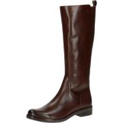 Laarzen Caprice Laarzen