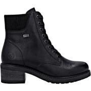 Laarzen Remonte Enkellaarzen