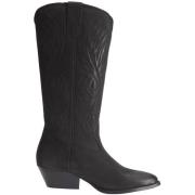 Laarzen Felmini Laarzen