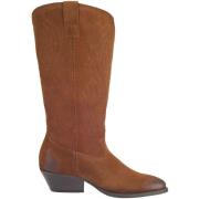 Laarzen Felmini Laarzen