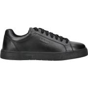Lage Sneakers S.Oliver Sneaker