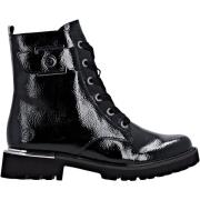 Laarzen Remonte Enkellaarzen