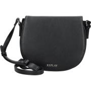 Handtas Replay Tassen