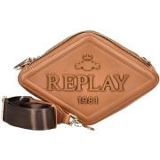 Schoudertas Replay Tassen