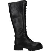 Laarzen Steve Madden Laarzen