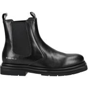 Laarzen Steve Madden Enkellaarzen