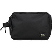 Toilettas Lacoste Tassen