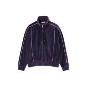 Sweater Lacoste SWEATSHIRT