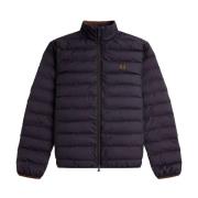 Blazer Fred Perry J4564FP