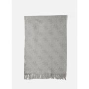 Sjaal Guess -