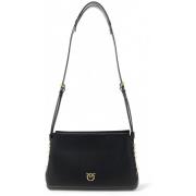 Handtas Pinko TRIPLET 105883 A0QO-Z99Q