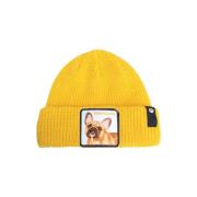 Muts Goorin Bros 107-2550 HIGH CLASS-BEAM