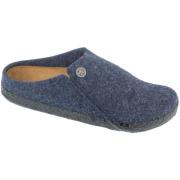 Pantoffels BIRKENSTOCK Zermatt Standard FE