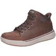 Laarzen Skechers -
