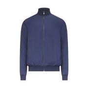 Blazer JOTT WELLINGTON