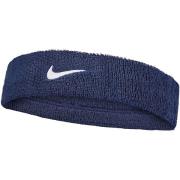 Sportaccessoires Nike Swoosh Classic Headband