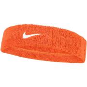 Sportaccessoires Nike Swoosh Classic Headband