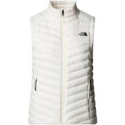 Donsjas The North Face W Huila Synth Vest