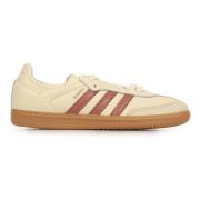 Lage Sneakers adidas Samba Og W