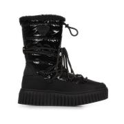 Snowboots Marco Tozzi Combo