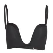 Gewatteerde bh WONDERBRA ULTIMATE PLUNGE