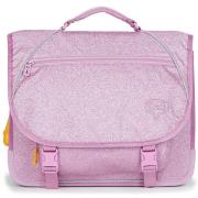 Schooltas Stones and Bones LILY