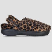 Klompen Crocs Classic Unfurgettable Animal Clog