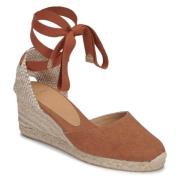 Espadrilles Castaner Carina