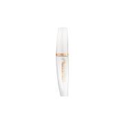 Mascara &amp; Nep wimpers Max Factor Lash Revival Wimperbasis - Volume...
