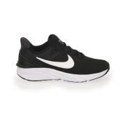 Hardloopschoenen Nike 001 Star Runner 4 Nn Gs Gs