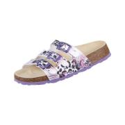 Teenslippers Superfit 18001131110