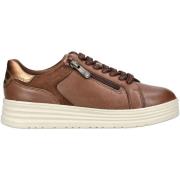 Lage Sneakers Marco Tozzi Sneaker