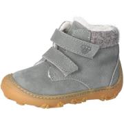 Laarzen Pepino Enkellaarzen