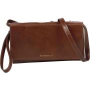 Handtas Burkely Tassen