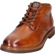 Laarzen Bugatti Enkellaarzen