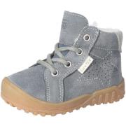 Enkellaarzen Pepino Enkellaarzen