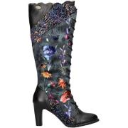 Laarzen Laura Vita Laarzen