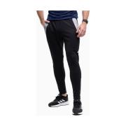 Trainingsbroek adidas Tiro 24 Competition Winterized