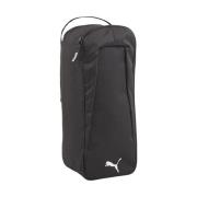 Tas Puma 9024301
