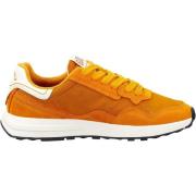 Lage Sneakers Gant Sneaker