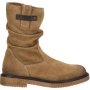 Laarzen Tamaris Enkellaarzen