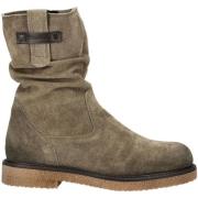 Laarzen Tamaris Enkellaarzen