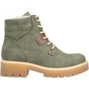 Laarzen Rieker Enkellaarzen