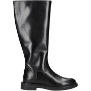 Laarzen Geox Laarzen